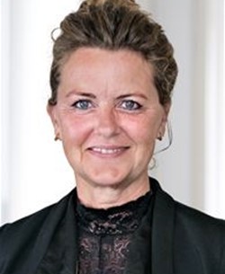 Anette Nielsen